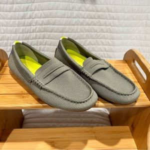 Like New Rothy’s The Driver Mocs